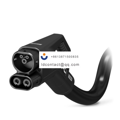 1531920 Phoenix Contact product image